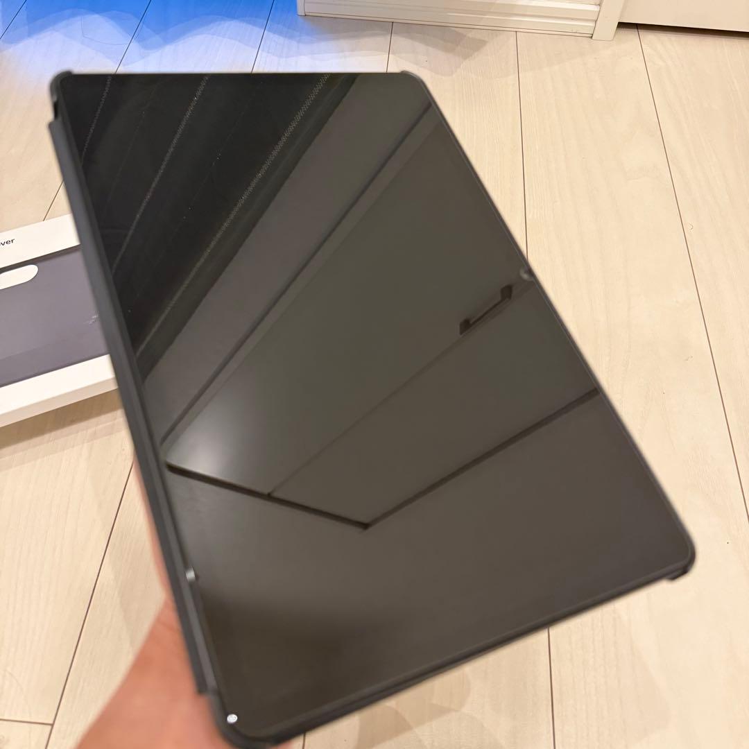 Androidタブレット本体 Xiaomi Redmi Pad 2