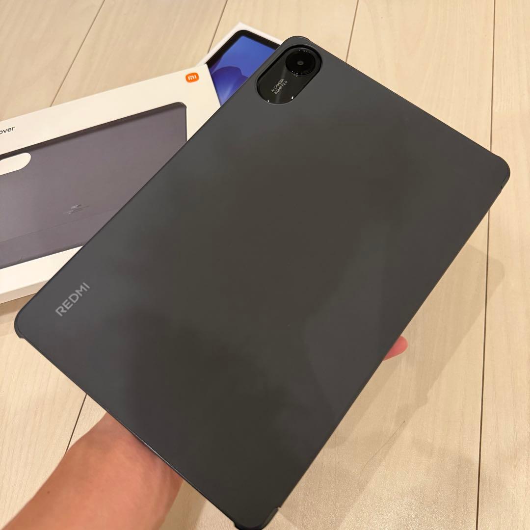 Androidタブレット本体 Xiaomi Redmi Pad 2