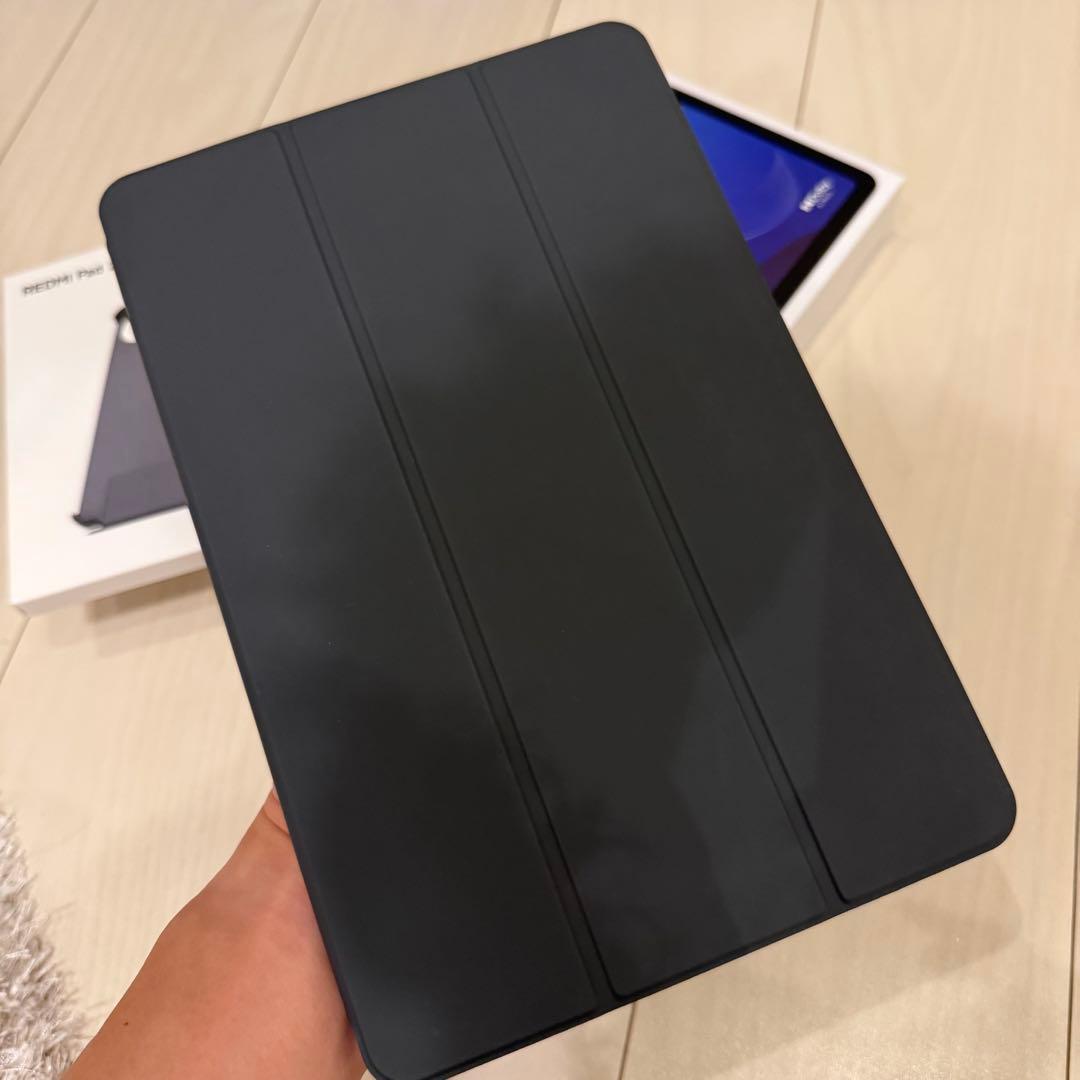 Androidタブレット本体 Xiaomi Redmi Pad 2