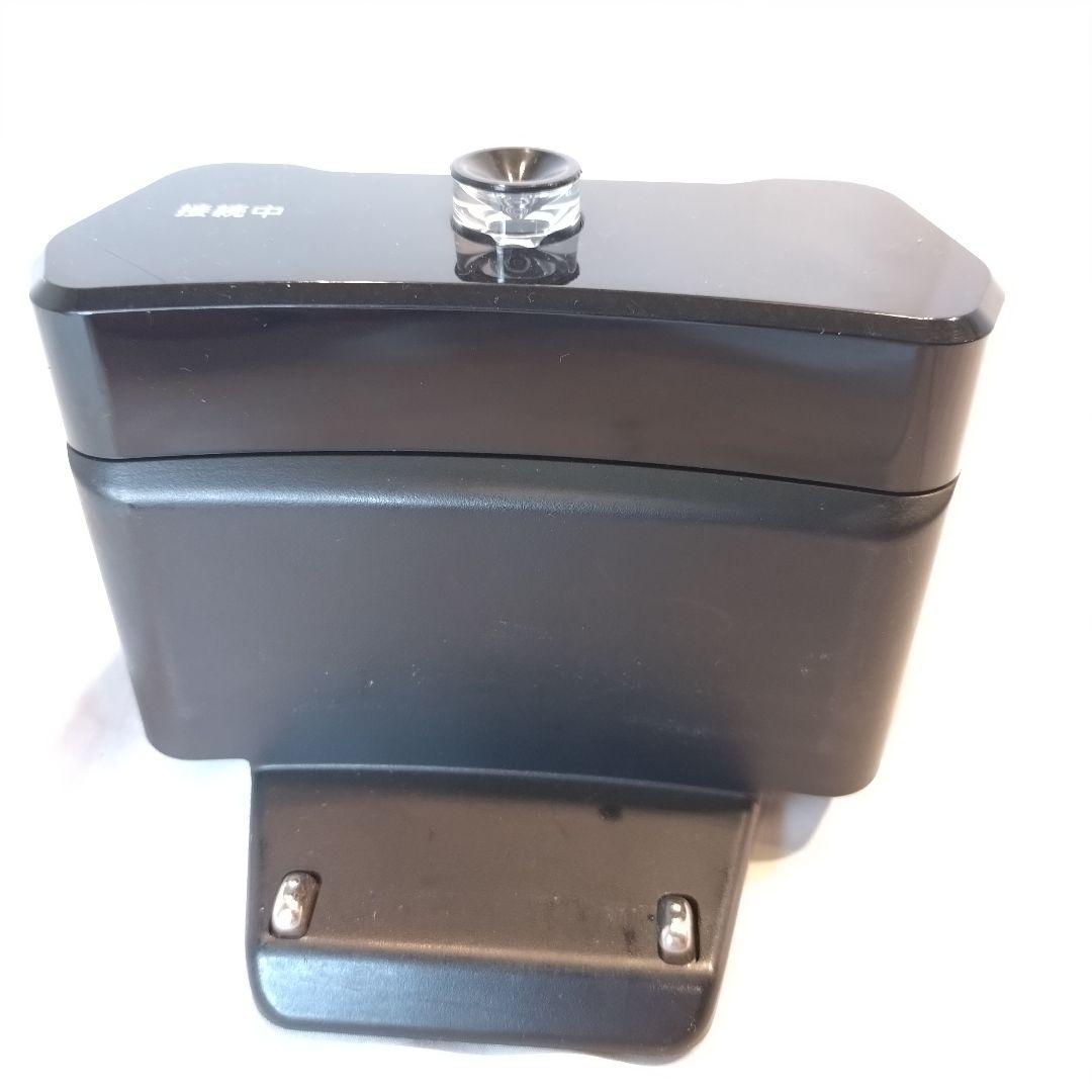 Panasonic MC-RSC10 ロボット掃除機