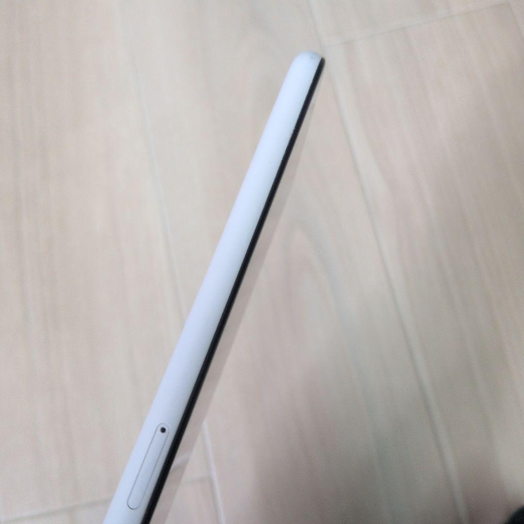 Google Pixel 4a 5G 本体 128GB