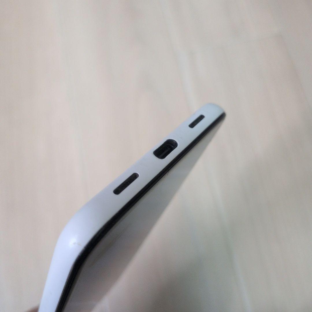 Google Pixel 4a 5G 本体 128GB