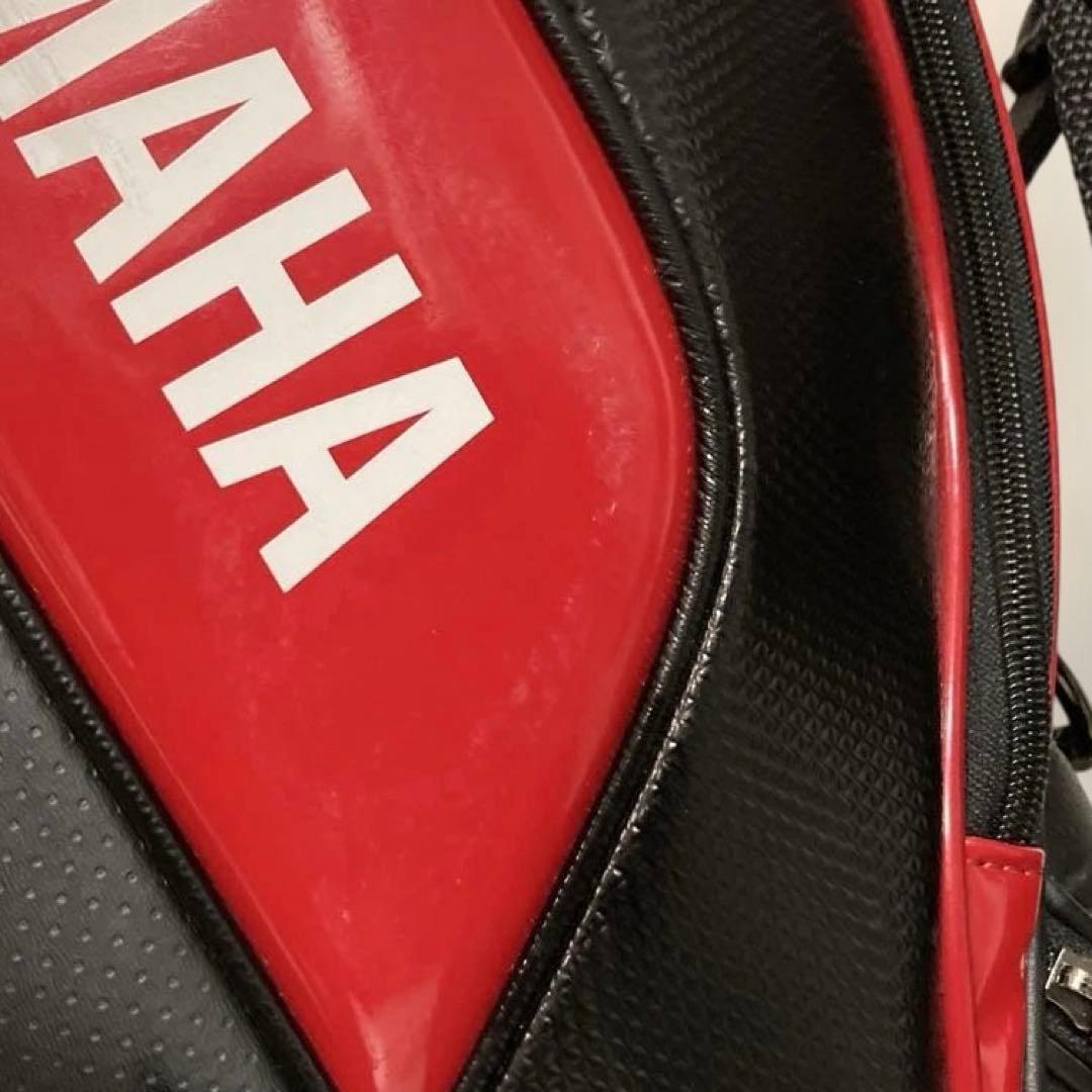 YAMAHA RMX ゴルフバッグ・キャディバッグ