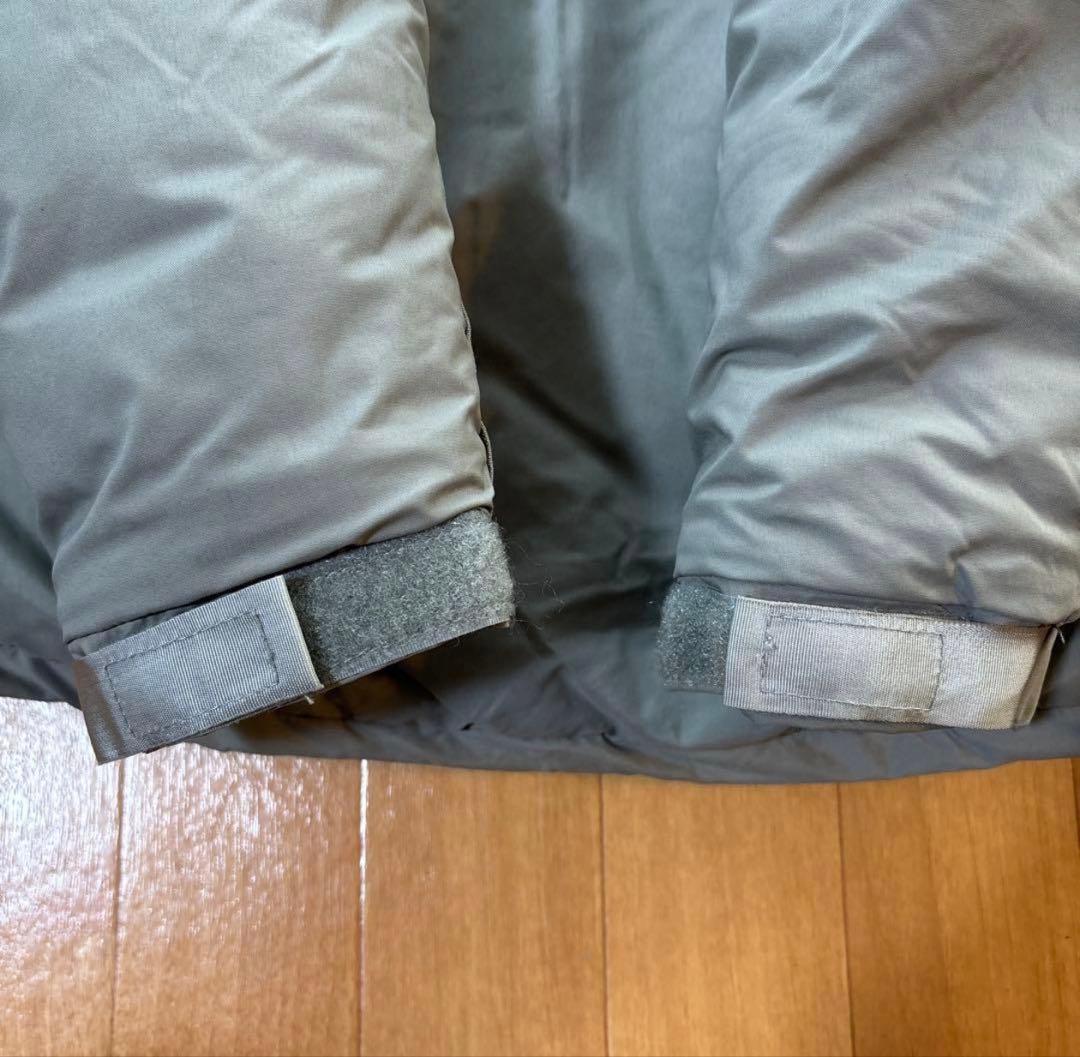 ジャケット・アウター ECWCS GENERATION III LEVEL7JACKET