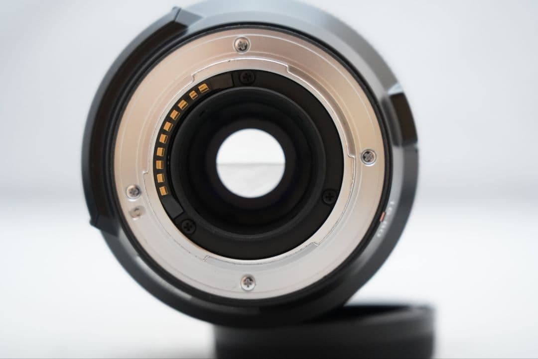 フジフィルム フジノン XF 16-80㎜ F=1:4 R OIS WR　実用品