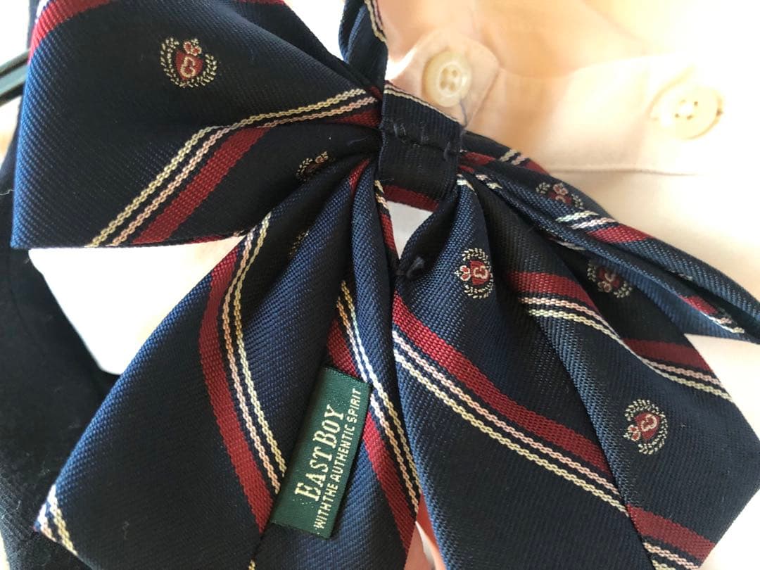 卒業入学セレモニースーツ160