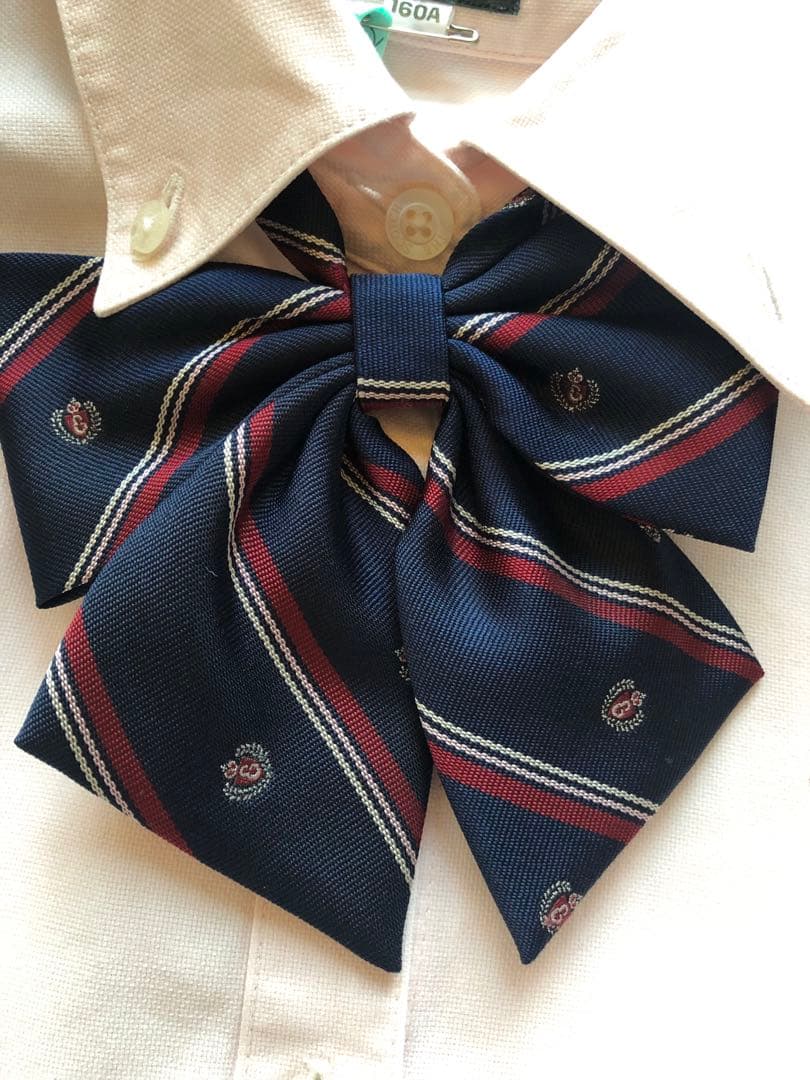 卒業入学セレモニースーツ160