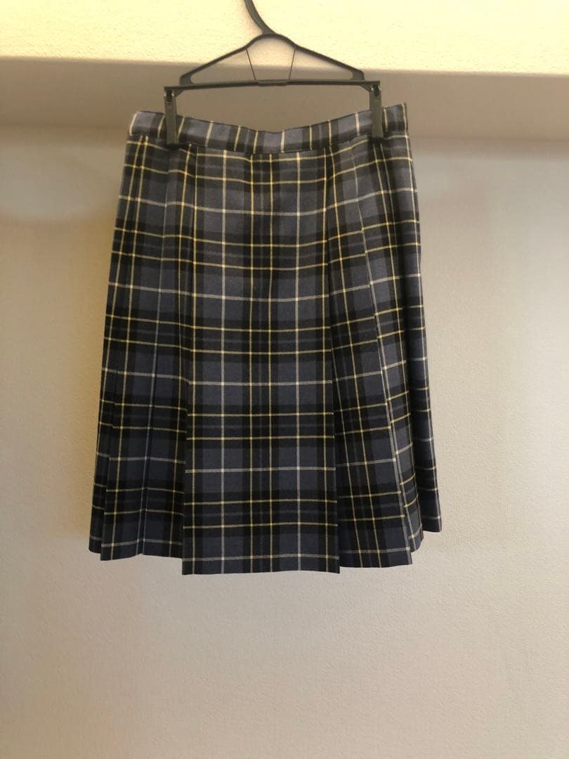 卒業入学セレモニースーツ160