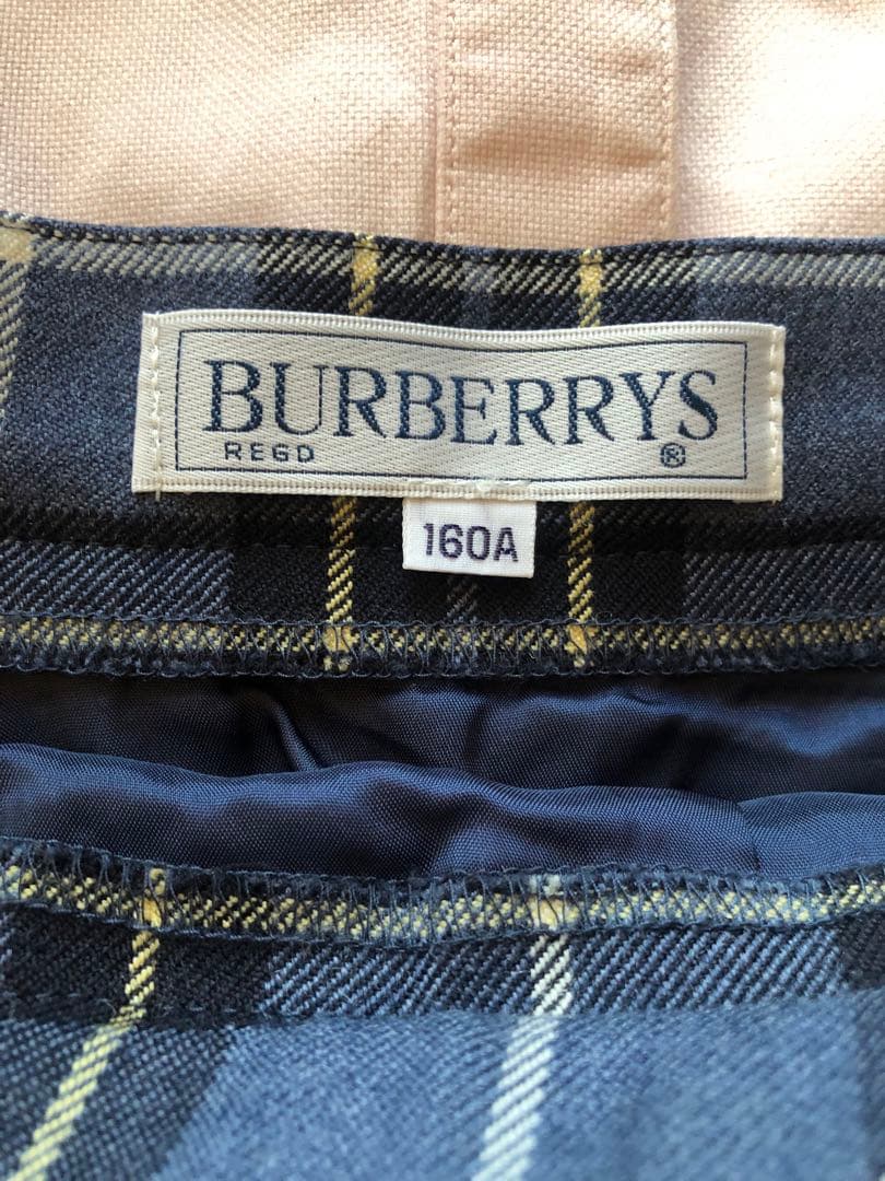 卒業入学セレモニースーツ160