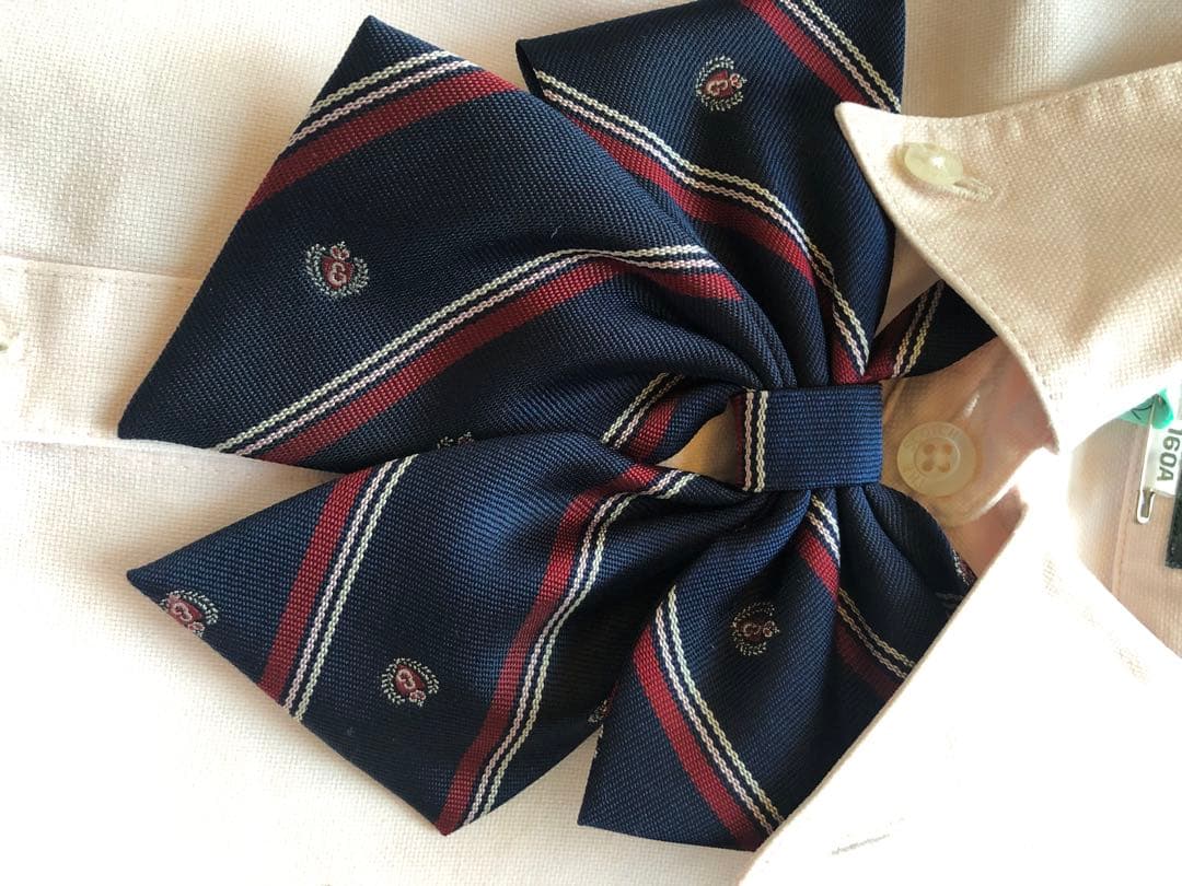 卒業入学セレモニースーツ160