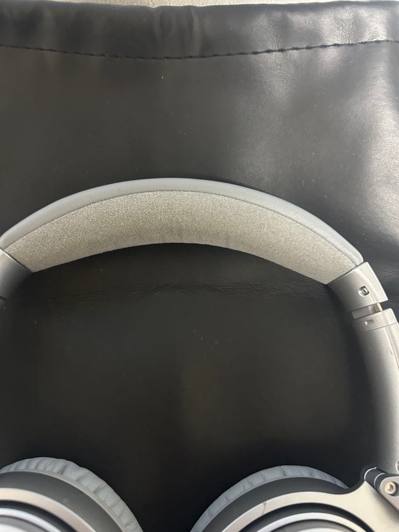BOSE QUIETCOMFORT 35 SILVER シルバー