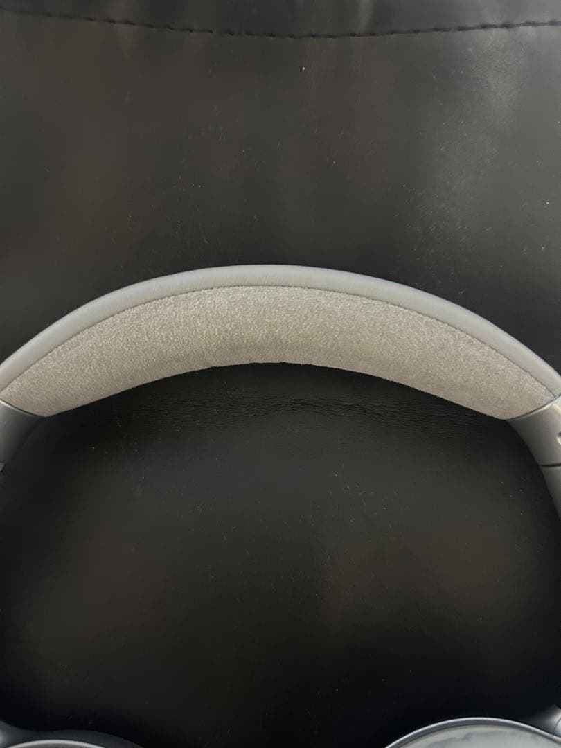 BOSE QUIETCOMFORT 35 SILVER シルバー