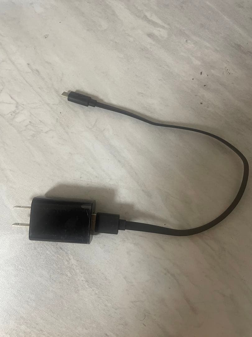 Kindle Oasis 第9世代 防水 Wi-Fi+3G 32GB 広告なし