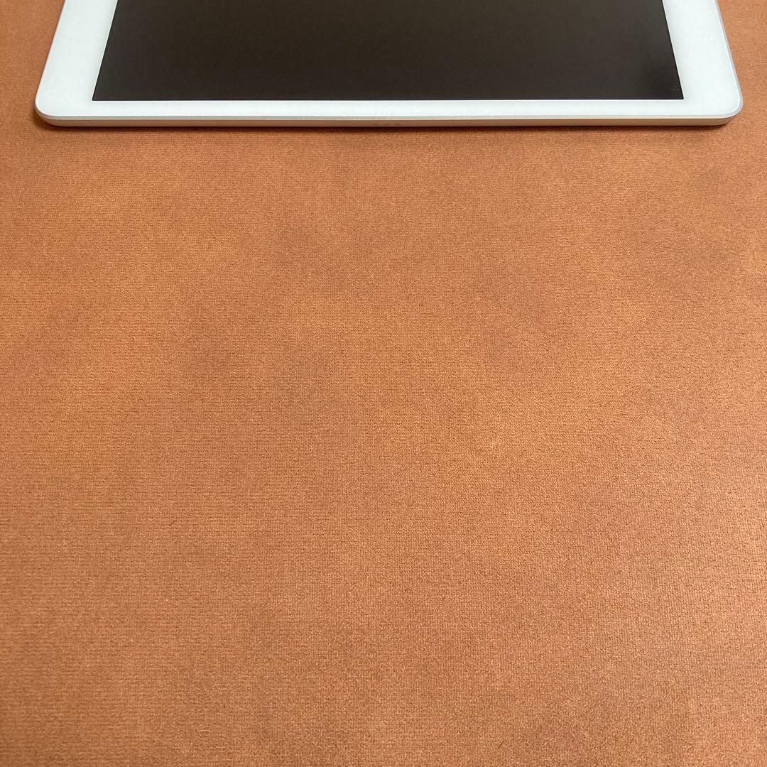 344【早い者勝ち】iPad7 第7世代 32GB WIFIモデル☆