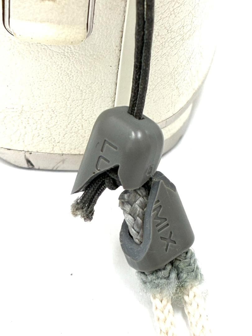 26H1-122 オリンパス PEN E-PL9 付属品完品 通電確認済み