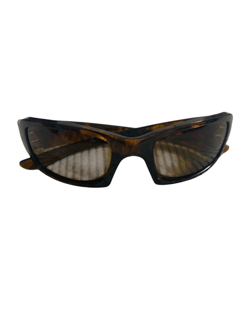 OAKLEYオークリーサングラス