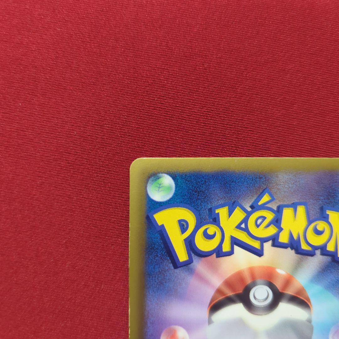 ダークライ&ギラティナ プラズマ団バトルギフトセット PBG