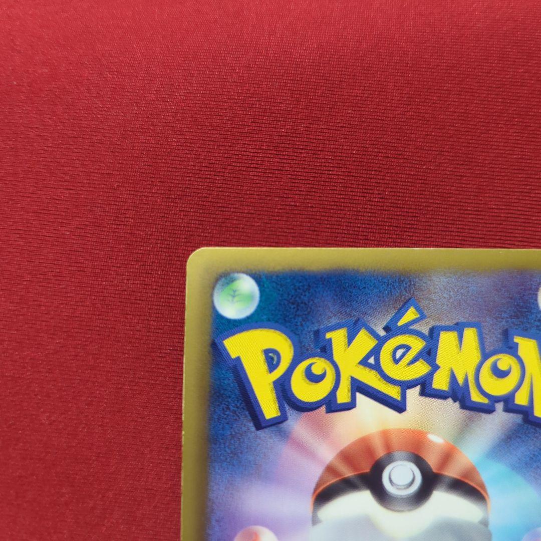 ダークライ&ギラティナ プラズマ団バトルギフトセット PBG