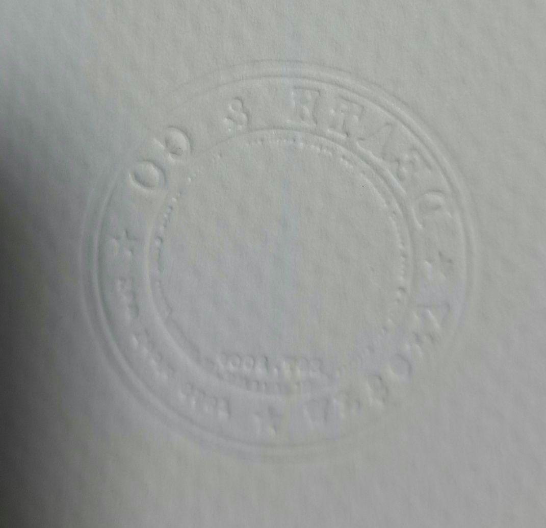 DEATH NYC 世界限定100枚 ポスター 奈良美智　ロッタちゃん　2枚組