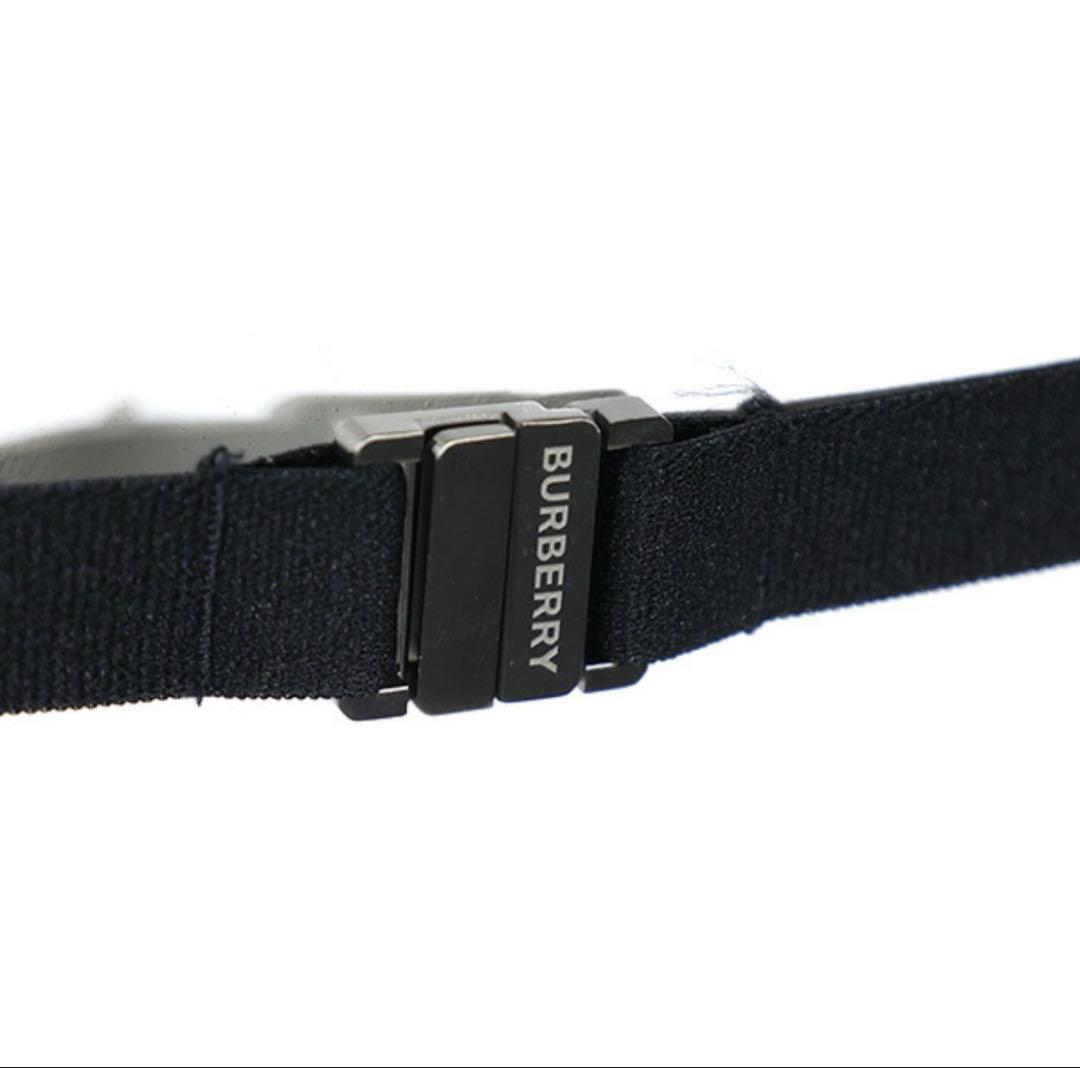 BURBERRY バーバリー　ビキニ　Ｍ