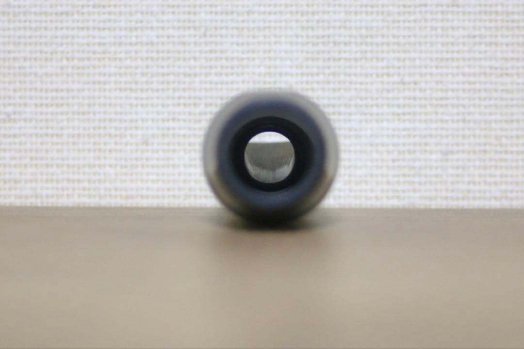 Vandoren サックスマウスピース SP3