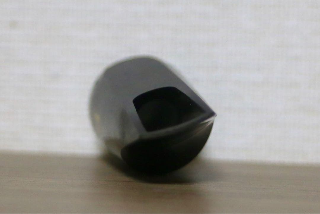 Vandoren サックスマウスピース SP3