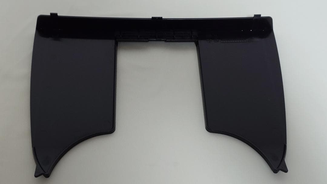 ディスプレイ・モニター本体 EIZO FlexScan EV3895-BK