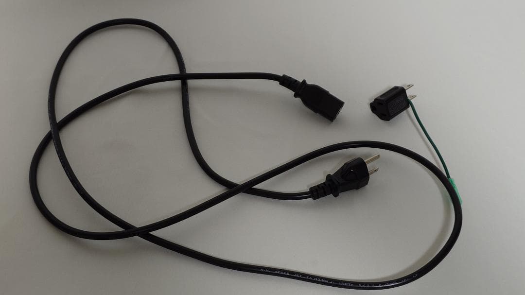 ディスプレイ・モニター本体 EIZO FlexScan EV3895-BK