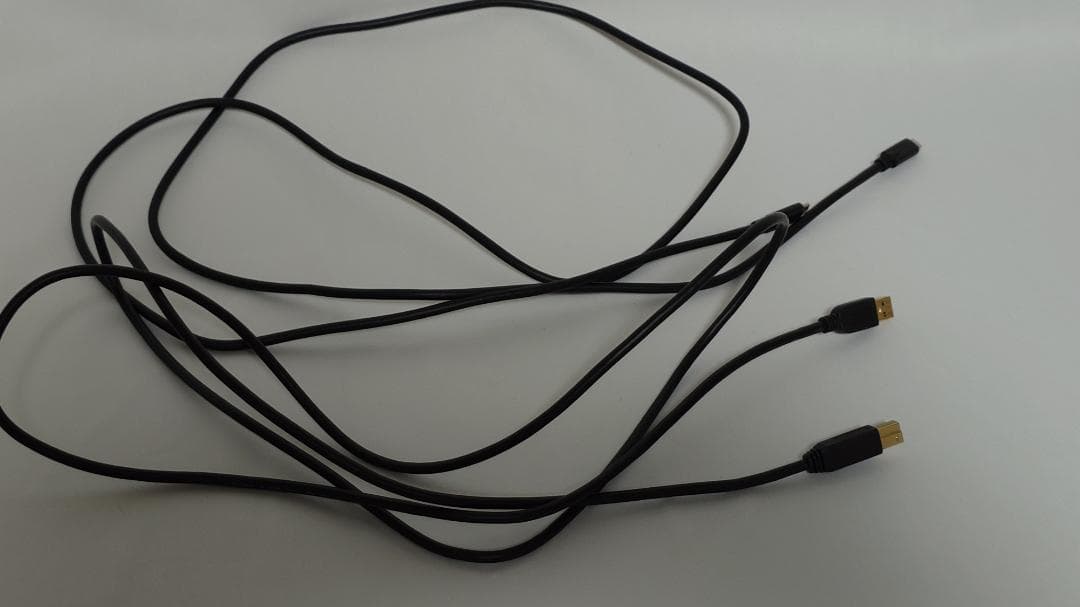 ディスプレイ・モニター本体 EIZO FlexScan EV3895-BK