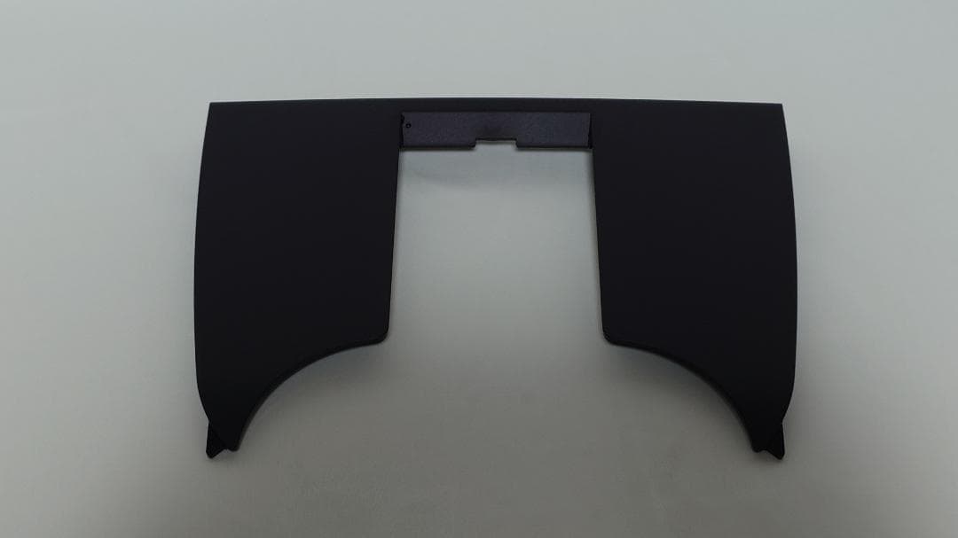 ディスプレイ・モニター本体 EIZO FlexScan EV3895-BK