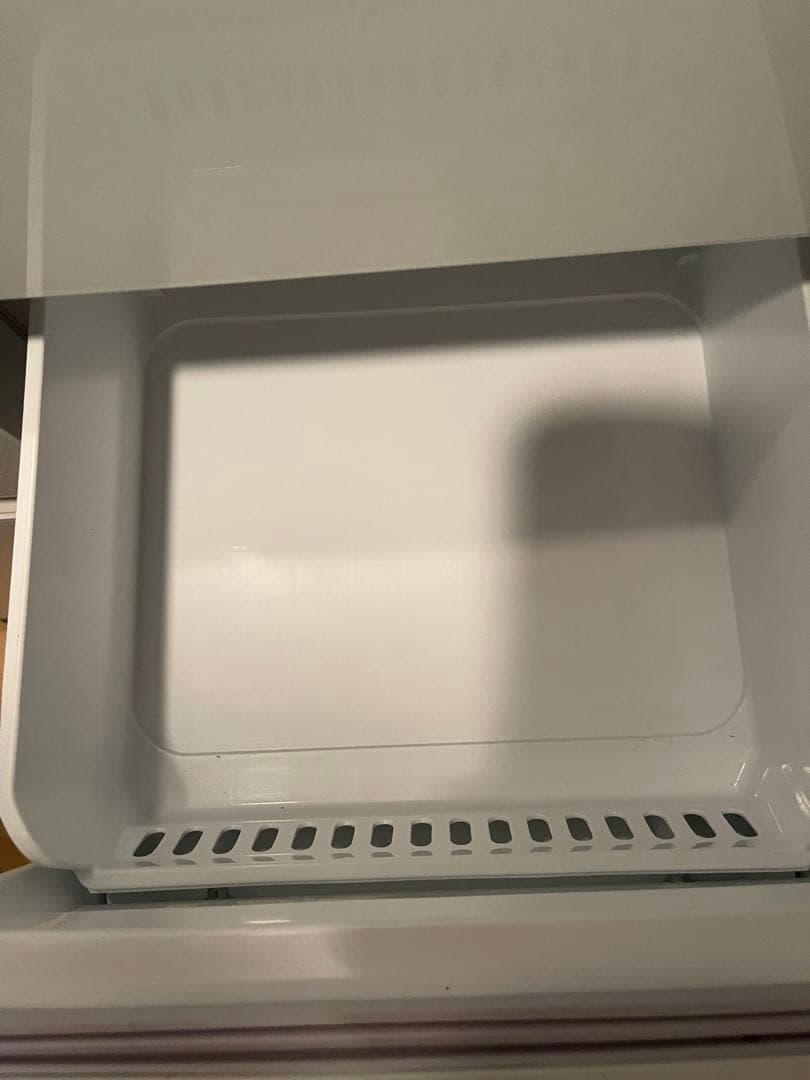 TOSHIBA 東芝 462L  GR-T460FK 2021年製