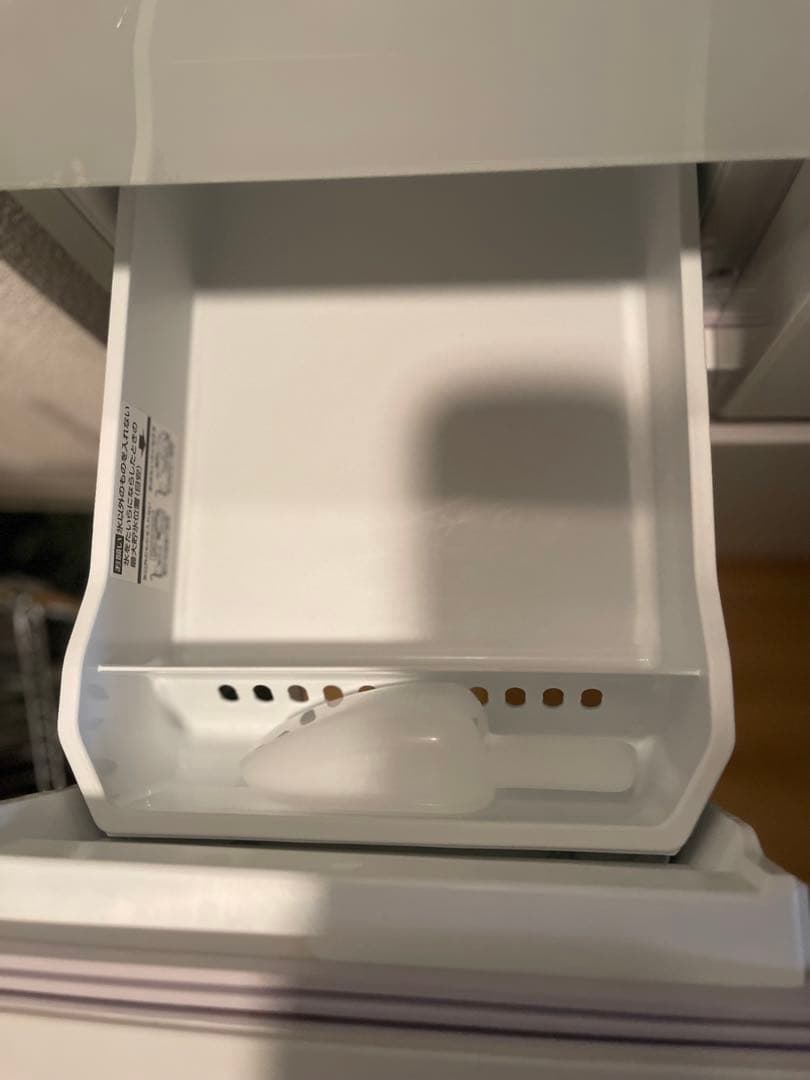 TOSHIBA 東芝 462L  GR-T460FK 2021年製