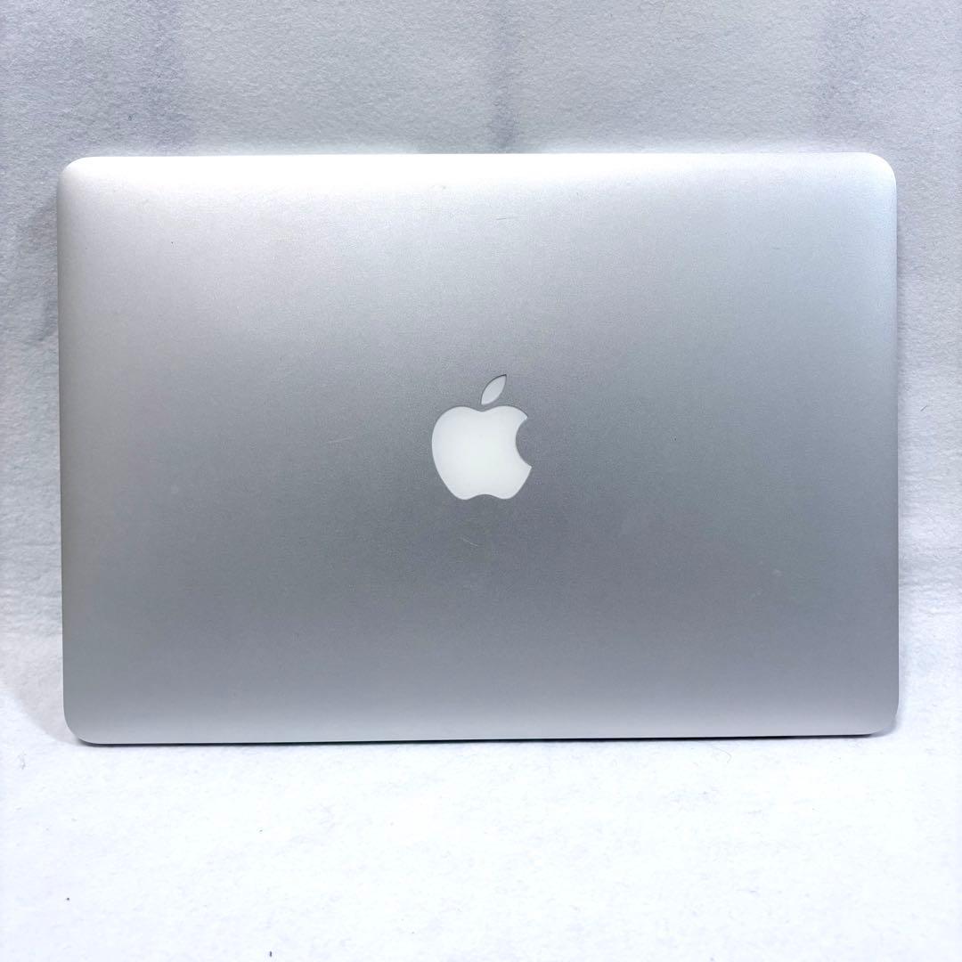 MacBook Pro Retina 13インチ Early 2015 ジャンク