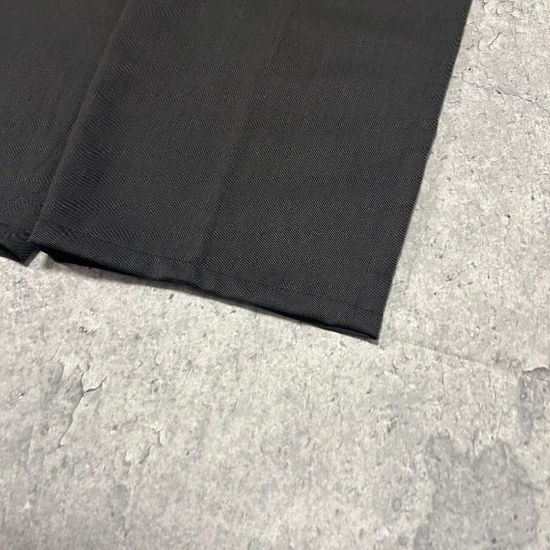 00s SLATES ツータック スラックス スレイツ W32 L30