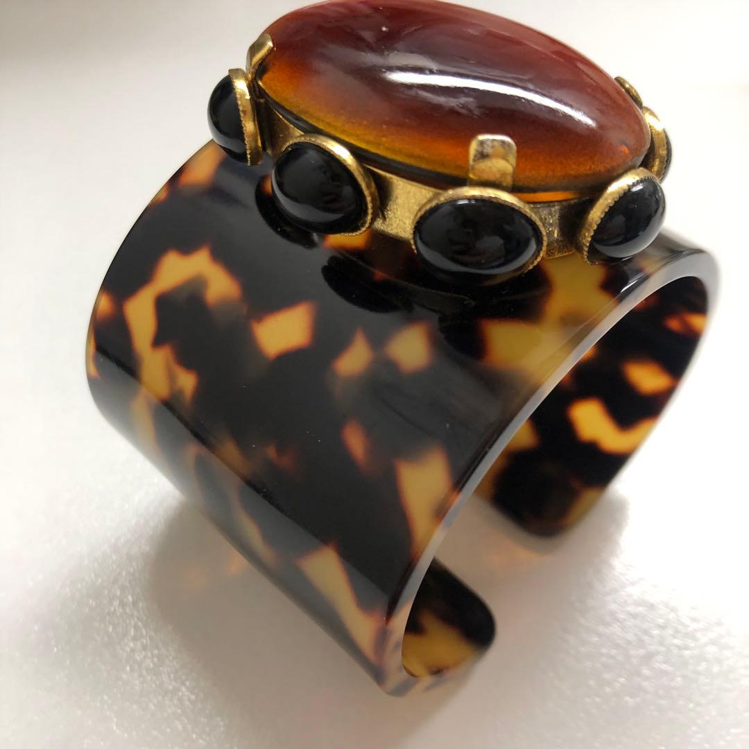 Philippe Ferrandis バングル