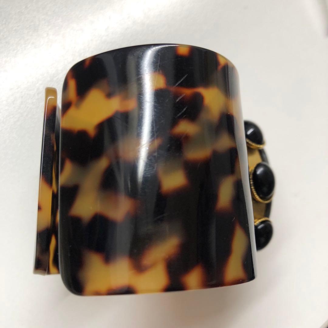 Philippe Ferrandis バングル