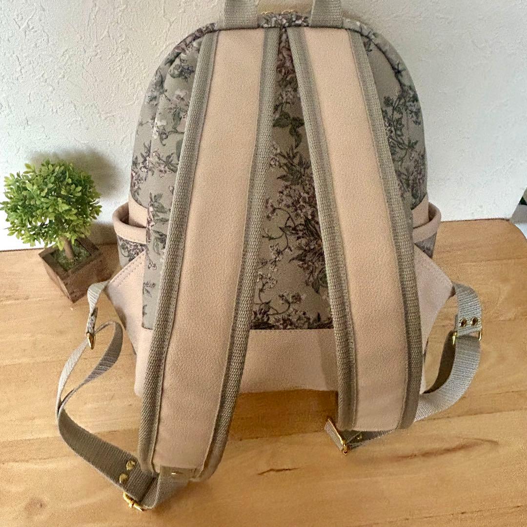 Tomo3さま専用です⭐︎