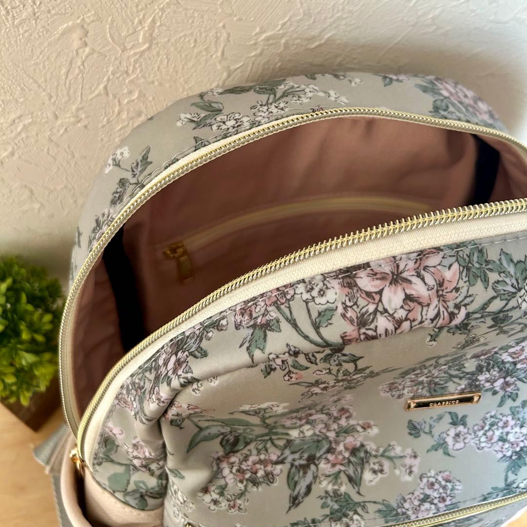 Tomo3さま専用です⭐︎