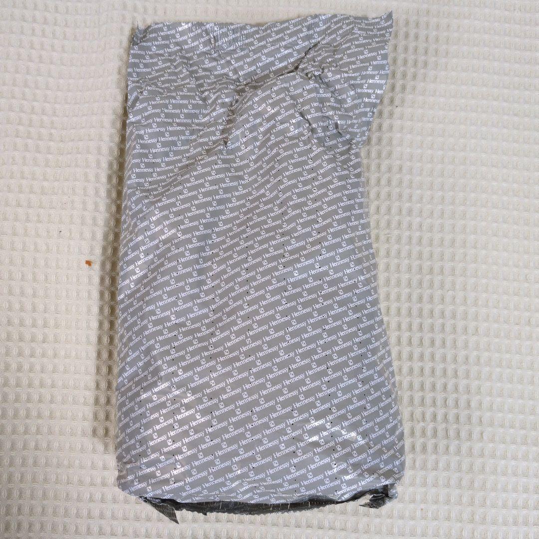 【未開栓】ヘネシーXO 700ml　コニャック金キャップ　箱付き