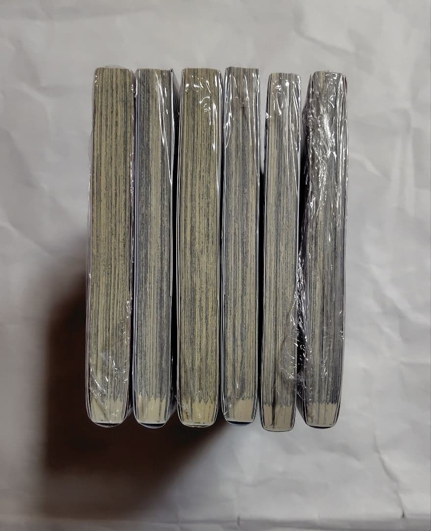 暗殺者である俺のステータスが勇者よりも明らかに強いのだが 全巻 初版 特典付