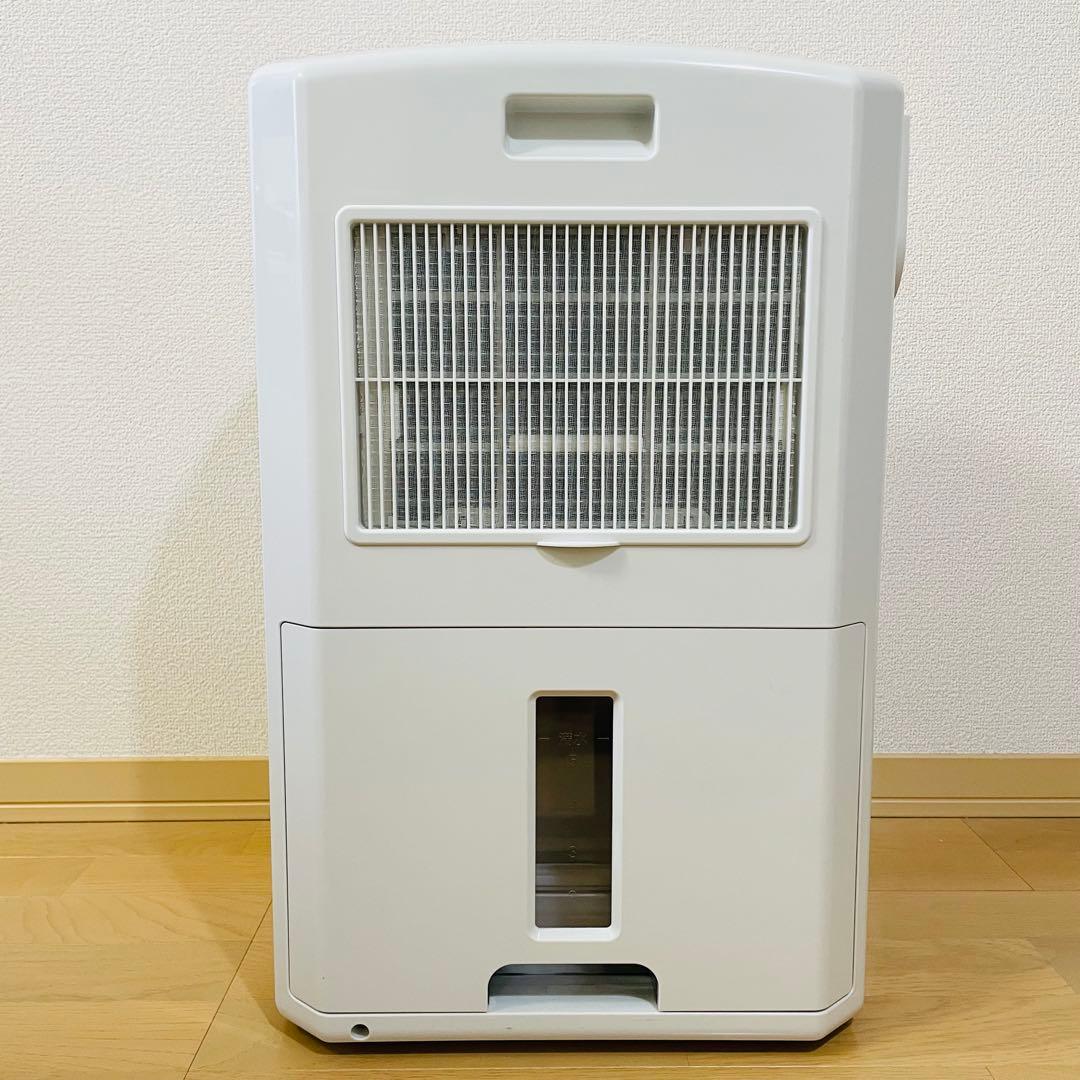 コロナ　どこでもクーラー　乾燥　CDM-1422 2022年製　説明書