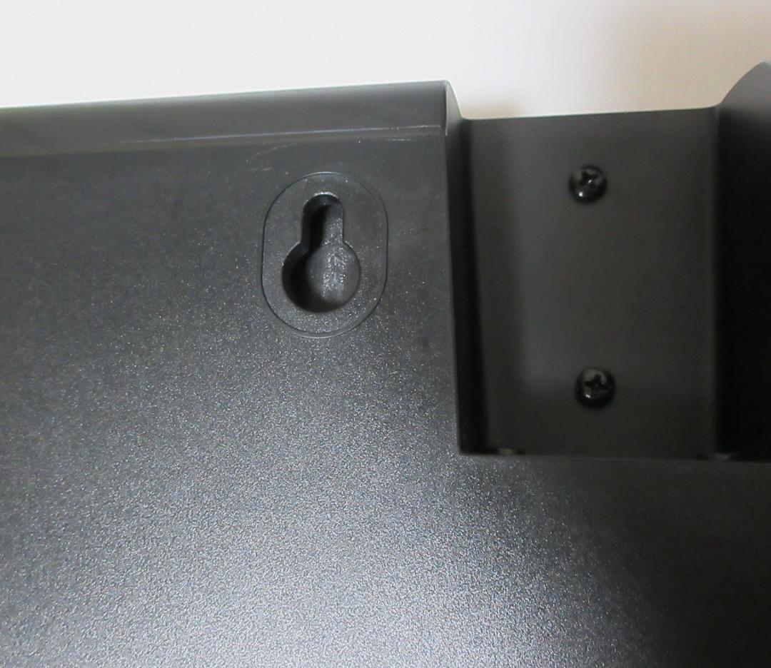 YAMAHA ヤマハ サウンドバー YAS-109