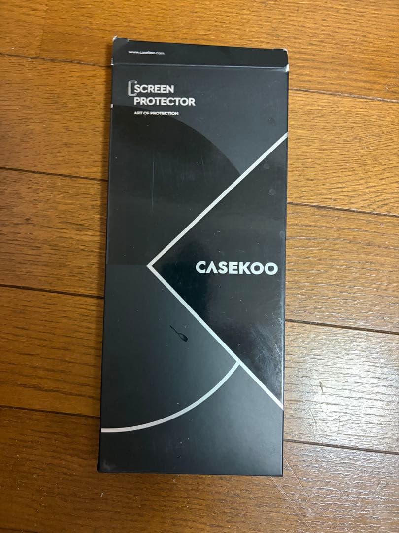 Apple iPhone 13 Pro グラファイト 256GB SIMフリー