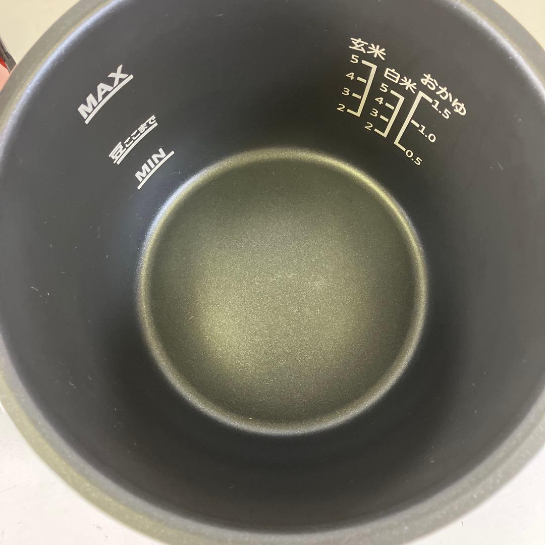 【セット】Cooking Pro V2 (3.2) 電気圧力鍋 保温調理ポット