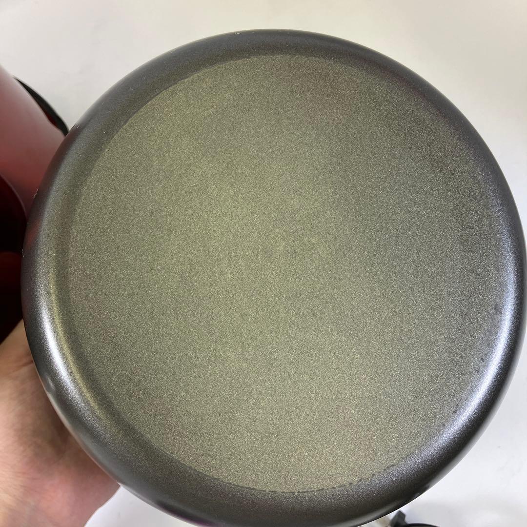 【セット】Cooking Pro V2 (3.2) 電気圧力鍋 保温調理ポット