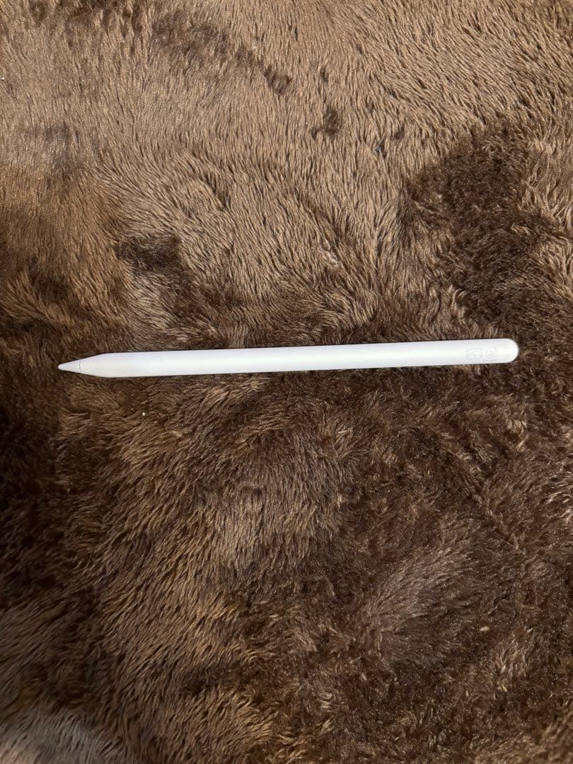 iPad mini (第7世代) 128GB Wi-Fi 本体※その他付属品あり