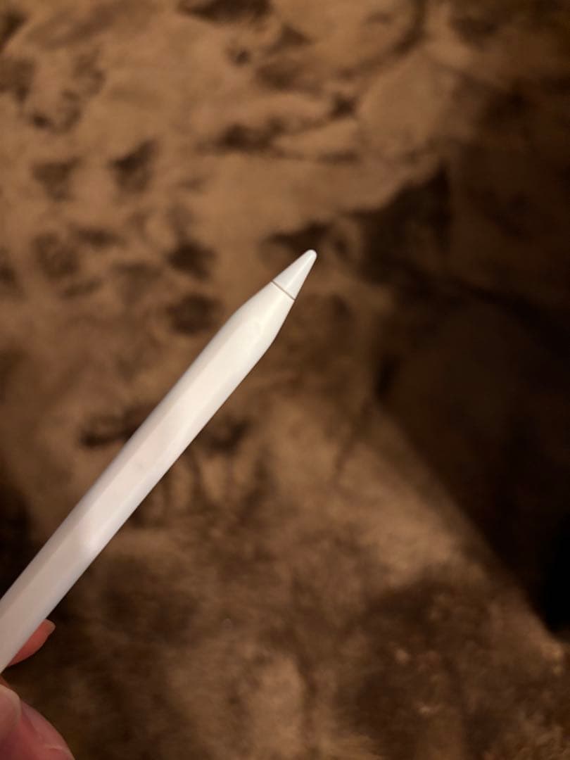 iPad mini (第7世代) 128GB Wi-Fi 本体※その他付属品あり