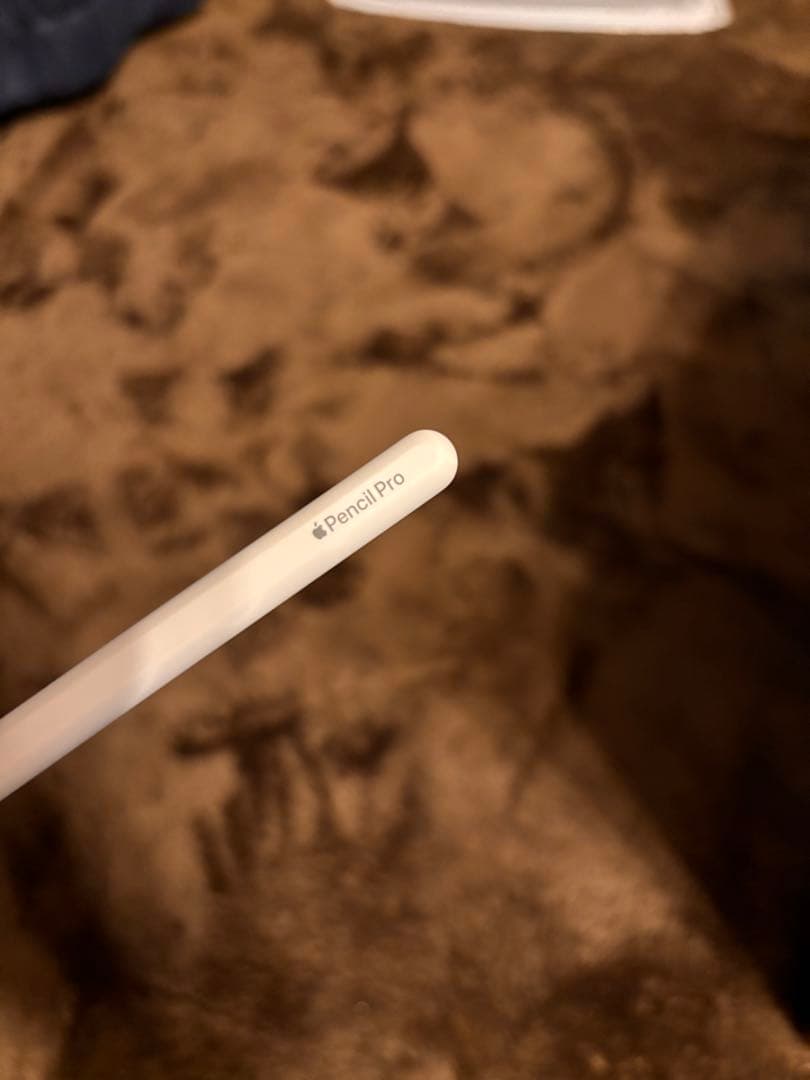 iPad mini (第7世代) 128GB Wi-Fi 本体※その他付属品あり