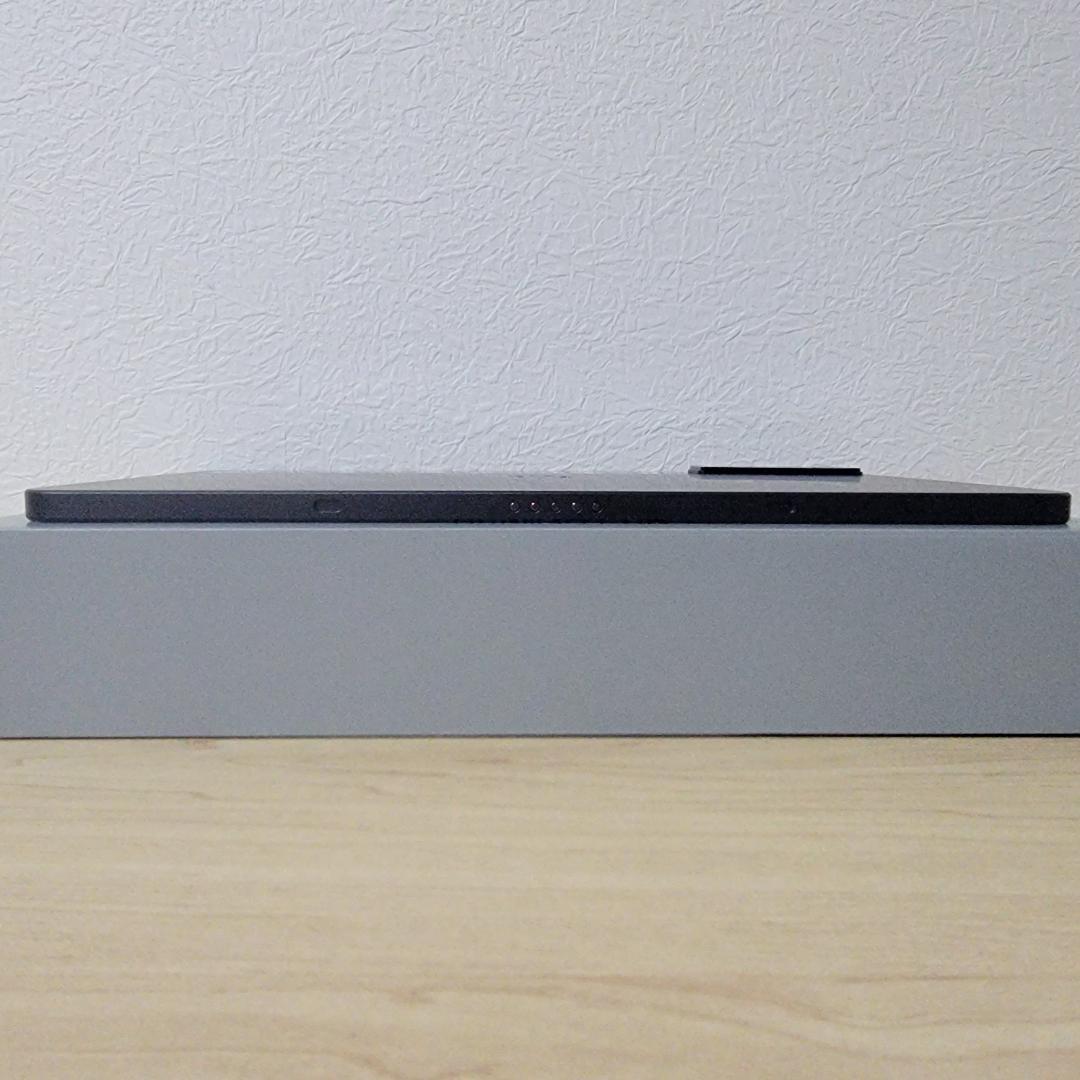 【ほぼ新品】REDMAGIC Nova Gaming Tablet 512GB