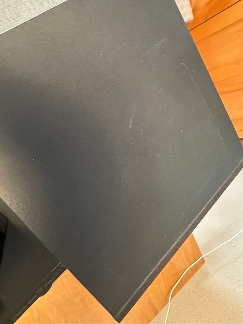 SONY HT-SS380 5.1ch ホームシアターシステム